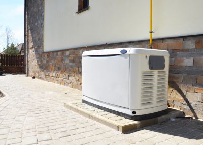 Generator Installation - Generator Installation Bradenton, Florida